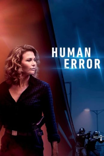 مسلسل Human Error الموسم الاول الحلقة 5 مترجمة