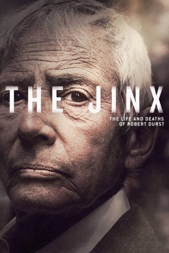 مسلسل The Jinx The Life and Deaths of Robert Durst الحلقة 2 مترجمة